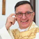 À 73 ans, José commence le plus beau chantier de sa vie
