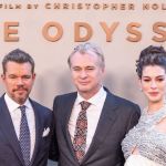 Les six leçons de vie à retenir de “L’Odyssée”, le nouveau film de Christopher Nolan