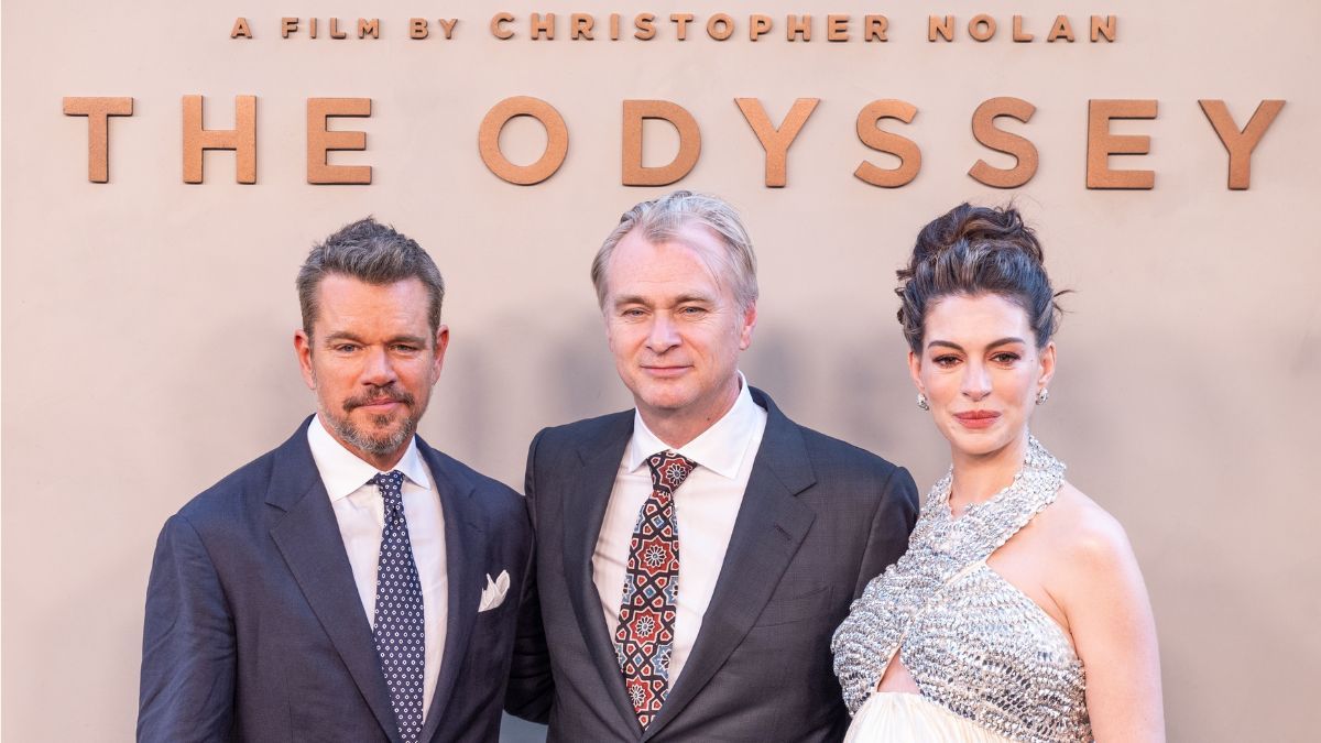 LOdyssey-Christopher-Nolan.jpg