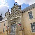 Lycées militaires : une directive précise les critères de sélection après la polémique sur le hors contrat
