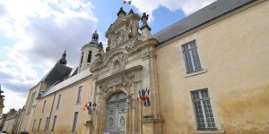 Lycées militaires : une directive précise les critères de sélection après la polémique sur le hors contrat