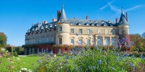 Ces châteaux et musées à (re)découvrir cet été