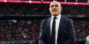 Le secret du sélectionneur de l’équipe espagnole