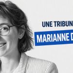 Derrière la lutte contre le voile, le recours au délit idéologique
