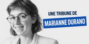 Ils veulent supprimer la nuit