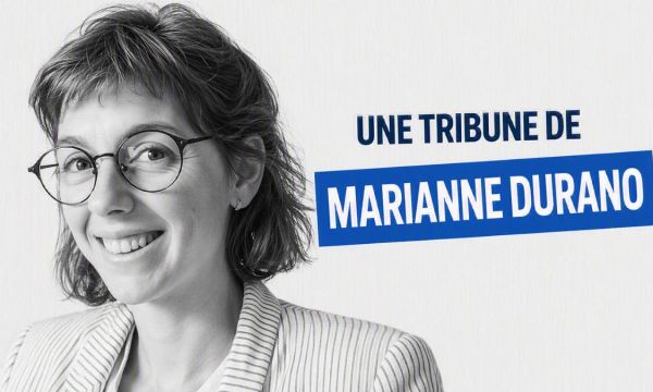 Réseaux sociaux : une interdiction incohérente