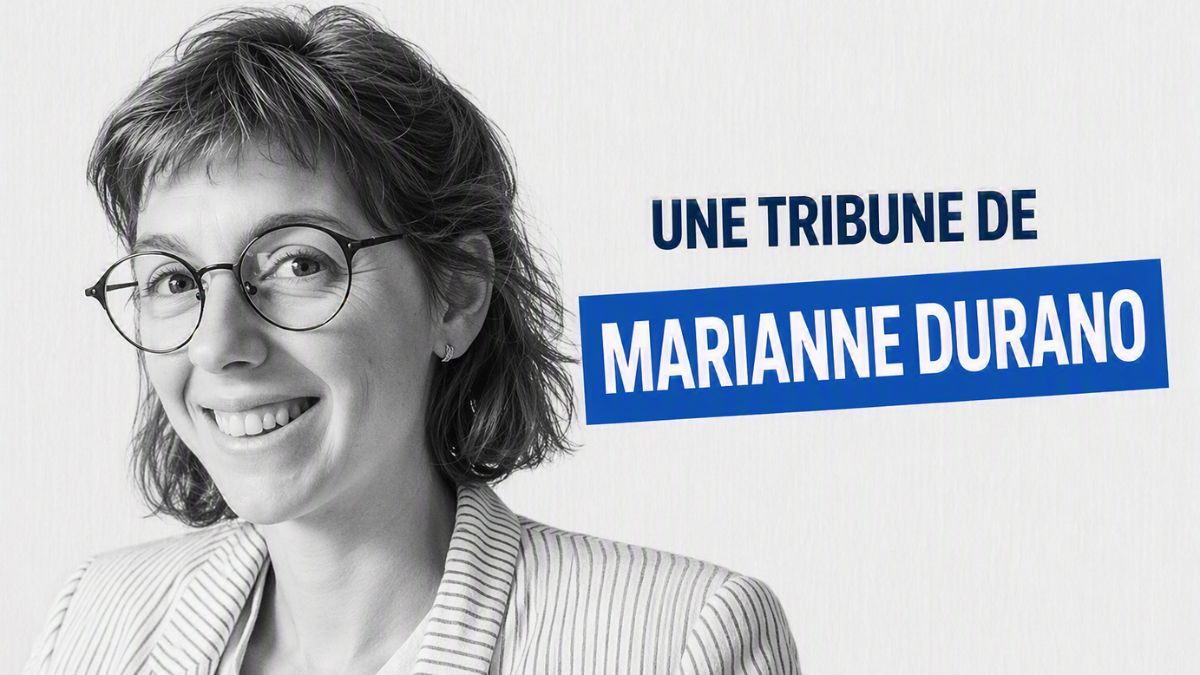 Marianne-Durano.jpg