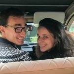 Et si c’était la femme qui faisait une demande en mariage ?