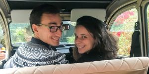 Et si c’était la femme qui faisait une demande en mariage ?