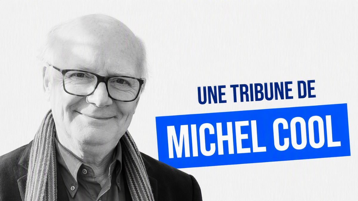 Michel-Cool.jpg