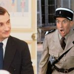 Louis de Funès bientôt incarné à l’écran par une figure montante du cinéma français
