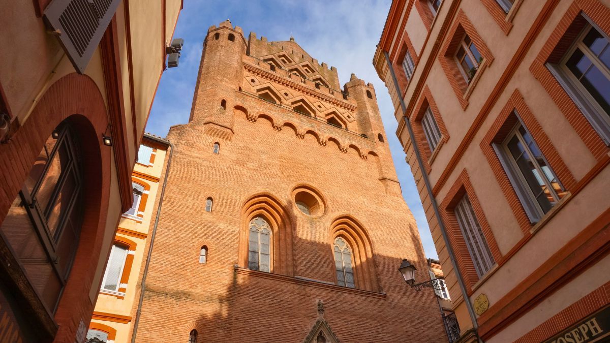 Notre-Dame-du-Taur-Haute-Garonne-SHUTTERSTOCK