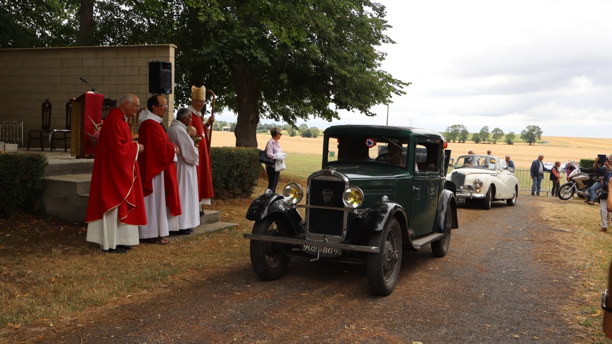 Photo-benediction.jpg
