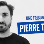 Le Christ de Thorvaldsen, une image devenue universelle