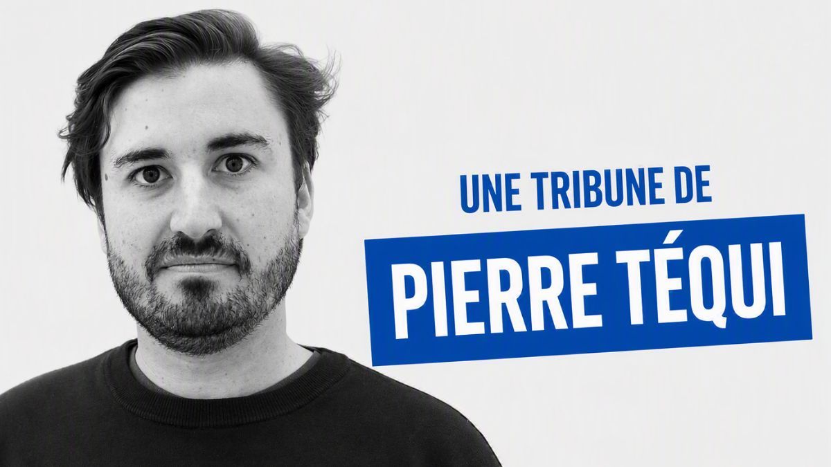Pierre-Tequi.jpg