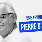 Pourquoi l’IA ne peut pas se passer des philosophes