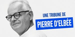 Pourquoi l’IA ne peut pas se passer des philosophes