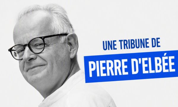 Pourquoi l’IA ne peut pas se passer des philosophes