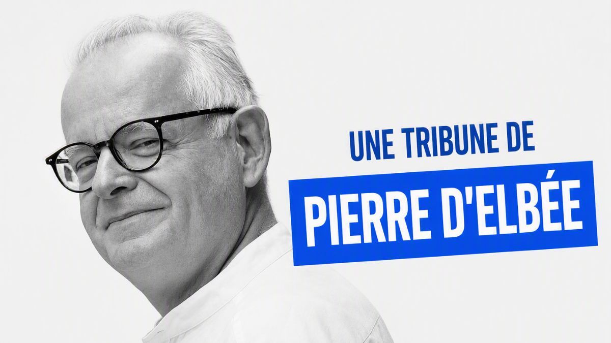 Pierre-dElbee.jpg
