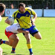 Stickers Item image #8