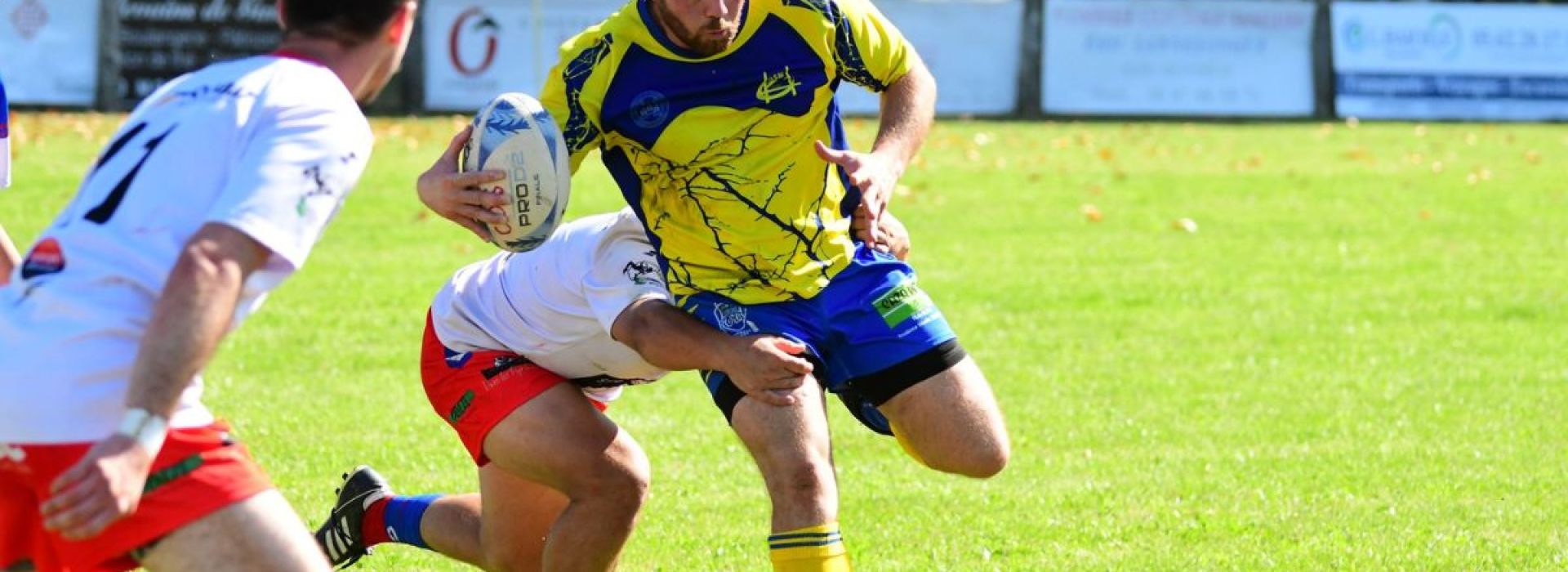 Pretre-Rugbyman.jpg