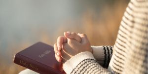 Peut-on apprendre la sagesse dans un livre ?