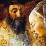 La fascinante énigme de la reine de Saba