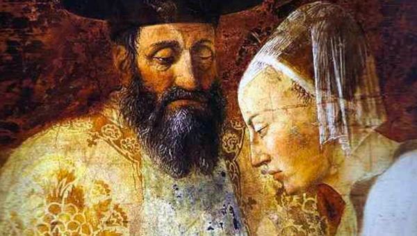 Salomon-et-la-reine-de-Saba-par-Piero-della-Francesca