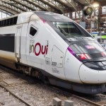 Des TGV entiers affrétés pour Léon XIV à Paris