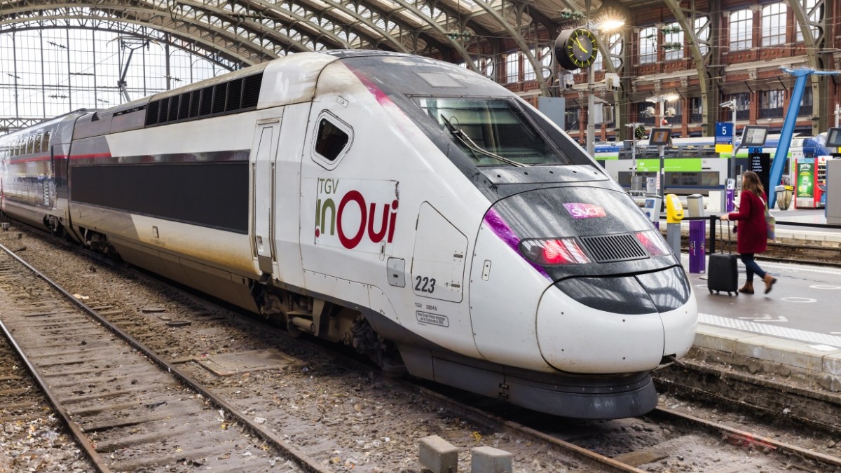 TGV-SNCF.jpg