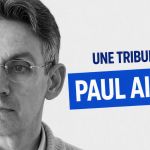 La politique, malade de l’avenir