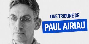 Le Pape et la France, une visite surprise qui intrigue toujours