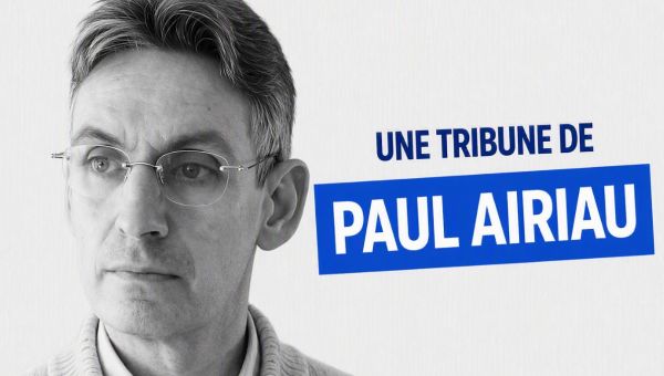 TRIBUNE-PAUL-AIRIAU-ALETEIA