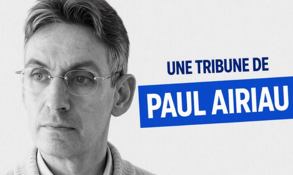 La politique, malade de l’avenir