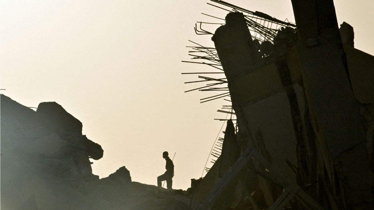 Venezuela-seismecaracas.jpg