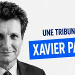Les lois sociétales sont-elles vraiment irréversibles ?