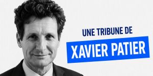 Les lois sociétales sont-elles vraiment irréversibles ?