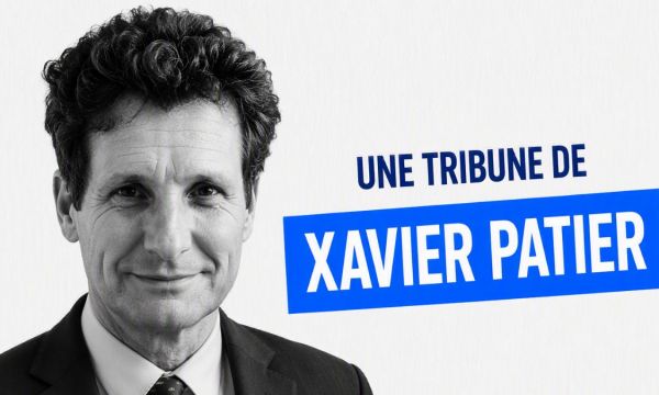 Édouard Balladur, grand commis de l’État égaré en politique