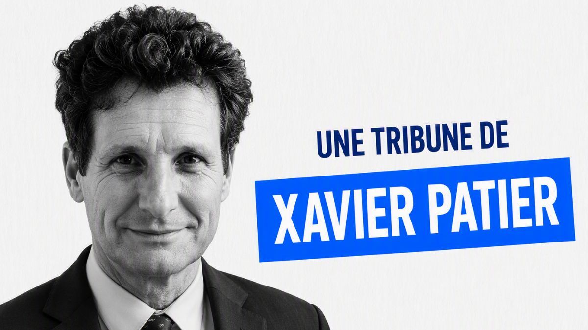Xavier-Patier.jpg