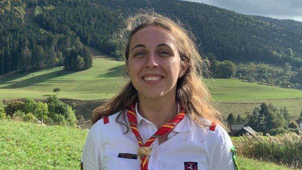 Il y a des expériences qui marquent une vie. Un camp scout, un pèlerinage en mer, une marche en solitaire : ces aventures, vécues souvent à l'adolescence ou au début de l'âge adulte, laissent souvent une empreinte durable.