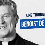 Ces prêtres étrangers en mission pastorale, comment les accueillons-nous ?