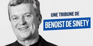 Monopole d’État et exception confessionnelle