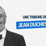 Défense obstinée du sacerdoce masculin et célibataire