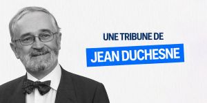 Suffirait-il que le sacerdoce ministériel réponde aux attentes ?