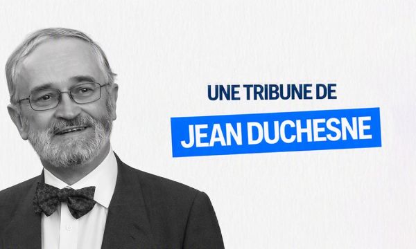 Défense obstinée du sacerdoce masculin et célibataire