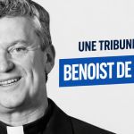 Fin de vie : assurer à ceux qui doutent qu’ils ne risquent rien