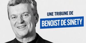 Fin de vie : assurer à ceux qui doutent qu’ils ne risquent rien