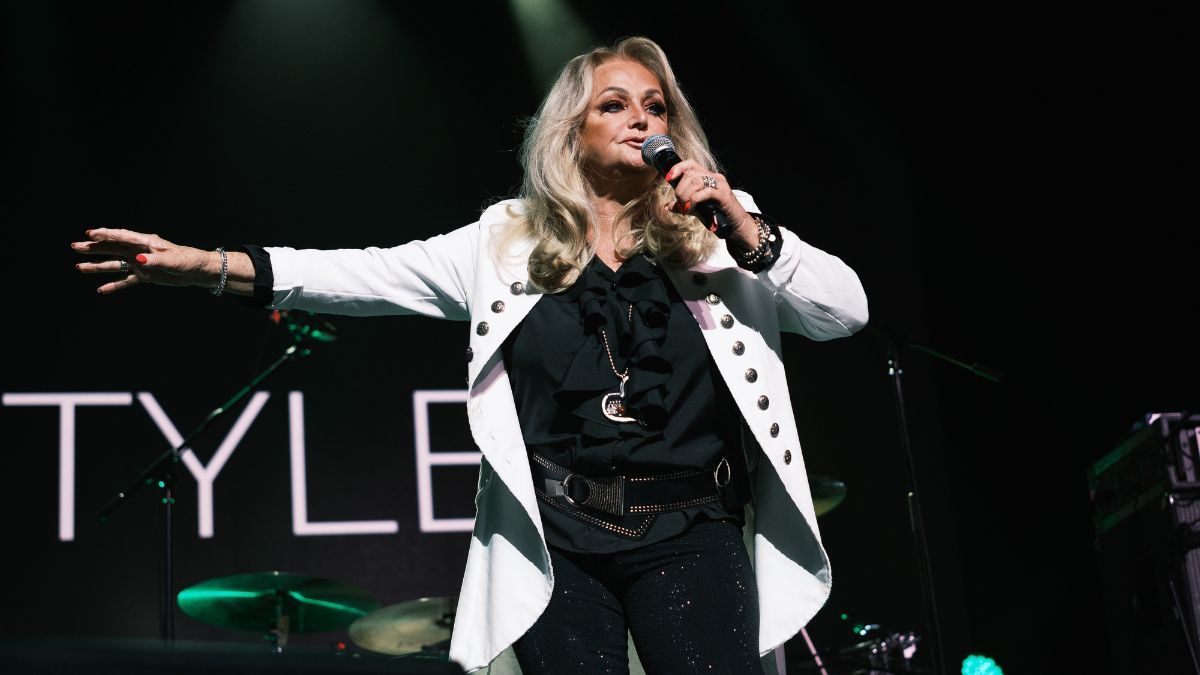 bonnie tyler