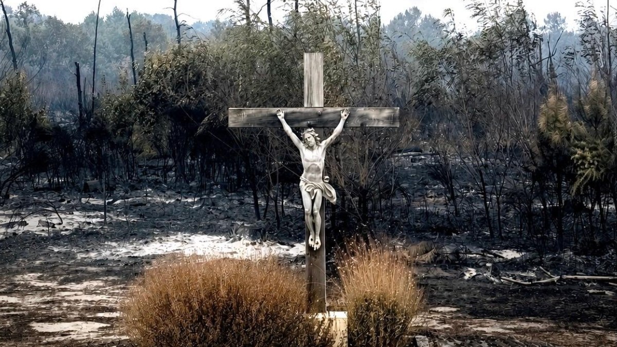 calvaire-saumos-juillet-2026.jpg