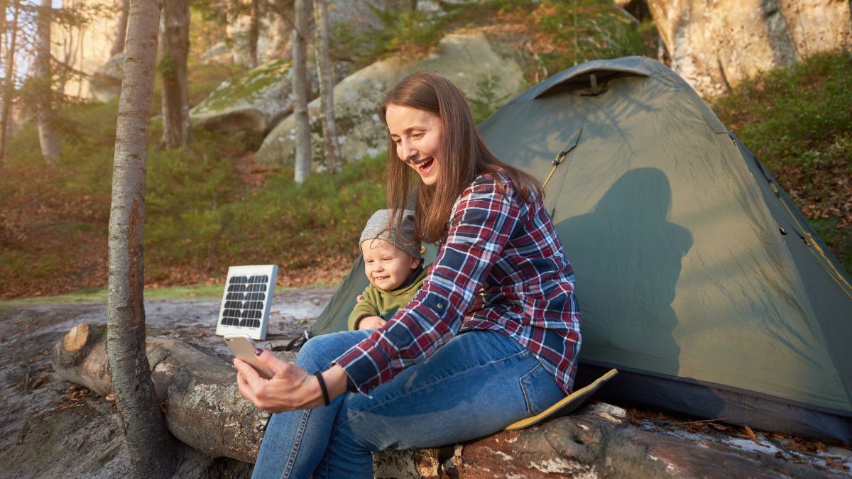 camping-rando-reseaux-shutterstock